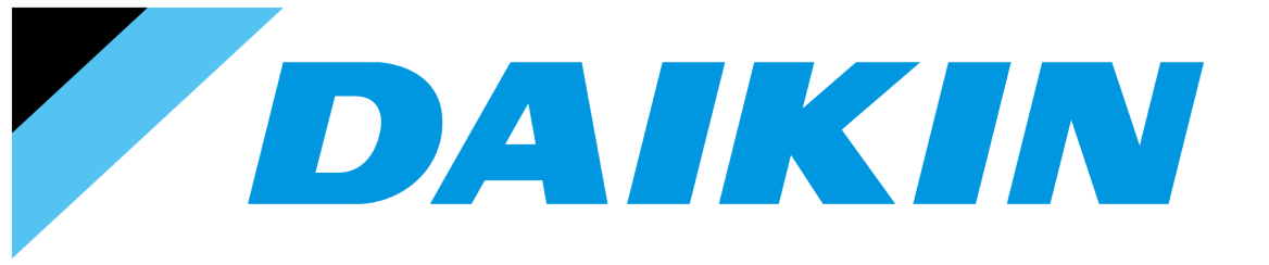 daikin-logo1cb9e8fc-13f4-4a8c-870e-43f101f25b1f